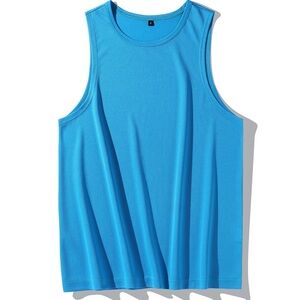 Shein Athletic Tank
